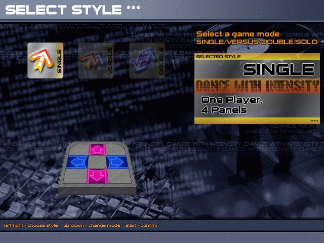 StepMania - Free download and software reviews - CNET