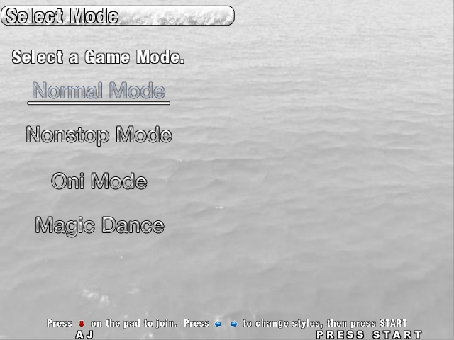 minimalia mode minimalia mode