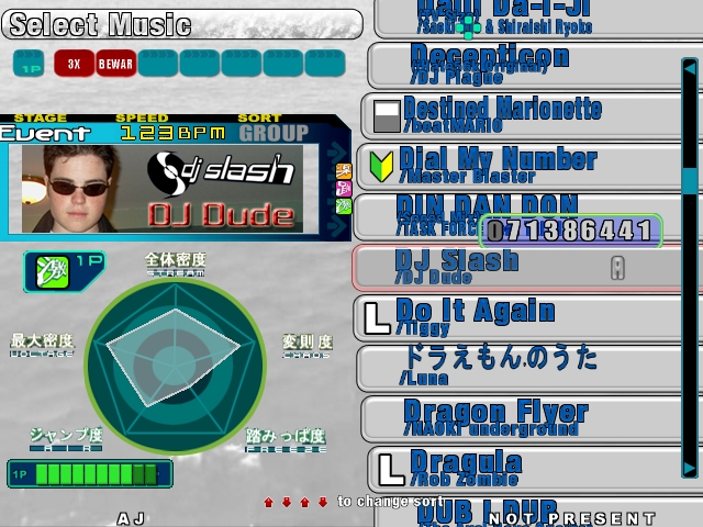 minimalia music minimalia music