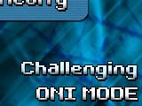Select Difficulty