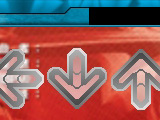 Gameplay