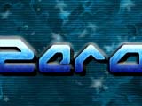 Logo Screen
