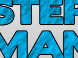 STEP MAN DANCE CREW