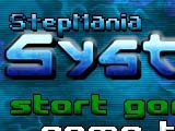 Title Menu