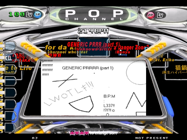 exceed music exceed music