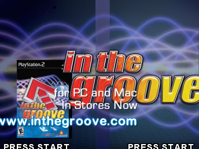 itg forever buy the pc version itg forever buy the pc version